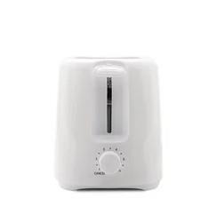 Тостер GoodHelper ET-103