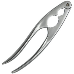 Орехокол TalleR TR-65124