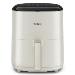 Аэрогриль Tefal EY245A