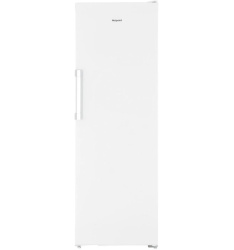 Морозильник Hotpoint HFZ 5171 W