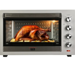 Электропечь GFGRIL GFO-75