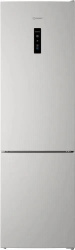 Холодильник Indesit ITR 5200W
