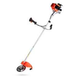 Триммер бензиновый Patriot PT 415T 1+1 (4-х тактный)