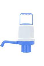 Помпа механическая VATTEN модель №2