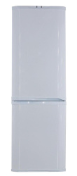Холодильник ОРСК 174 B, цвет Белый