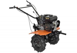 Мотоблок CARVER MTL- 70
