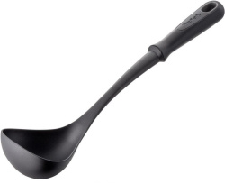 Половник Tefal Comfort K1290214