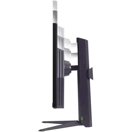 Монитор LG UltraGear 27GS85Q-B