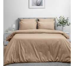 КПБ Семейный Волшебная Ночь 70/70 Coffee cream 789269