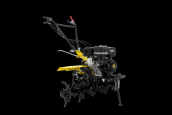 Мотоблок Huter MK-11000M