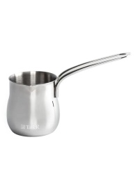 Турка TalleR 350 мл TR-11362