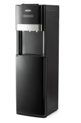 Кулер Vatten L03NEV