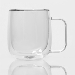 Кружка Magistro Адель 300 мл 7330929