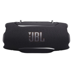 Акустическая система JBL Xtreme 5 Black