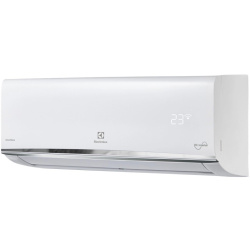 Сплит-система Electrolux EACS/I-09HSM/N8_V3, настенный