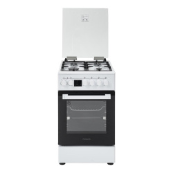 Комбинированная плита MANYA MC5032W