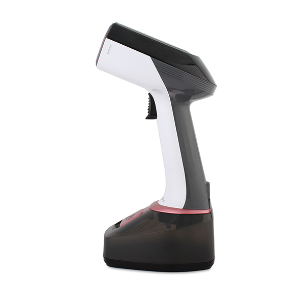 Отпариватель ручной BQ SG1006H