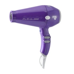 Фен ETI Eco Turbo 3900 Xtrapower Фиолетовый
