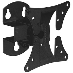 Кронштейн BENATEK LCD CUBE B