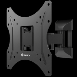 Кронштейн Onkron NP24 черный