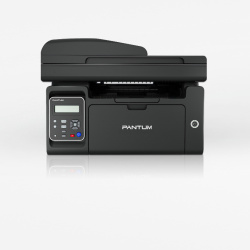 МФУ Pantum M6550W WiFi