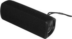 Портативная колонка Tecno S5 Square Black