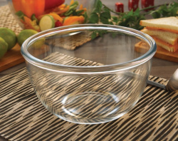 Салатник Kaveh Rose 2250 мл/21 см 119491