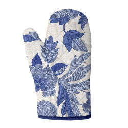 Прихватка Vse Doma Елена Прекрасная A43858