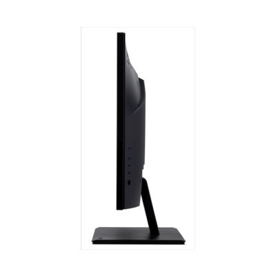 Монитор Acer Vero V277UEbmiipxv 27" IPS 2K 100Hz Black