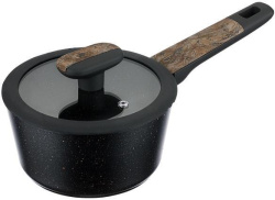 Ковш Regent Albero 1,3 л 62-1316