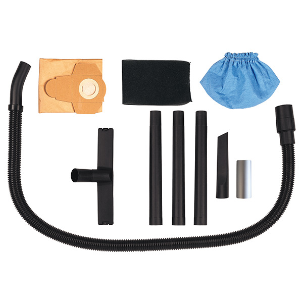 Пылесос Einhell TC-VC 1820 SA