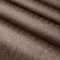 Простыня Verossa Stripe 220/240 Taupe 927069