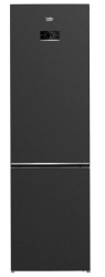 Холодильник Beko B5RCNK4067HDXBR, цвет Серый