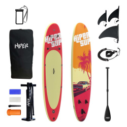 САПборд Hiper SUPB-0148 (320)