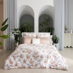 КПБ 2 сп Волшебная Ночь 50/70 Elegant Autumn 925644