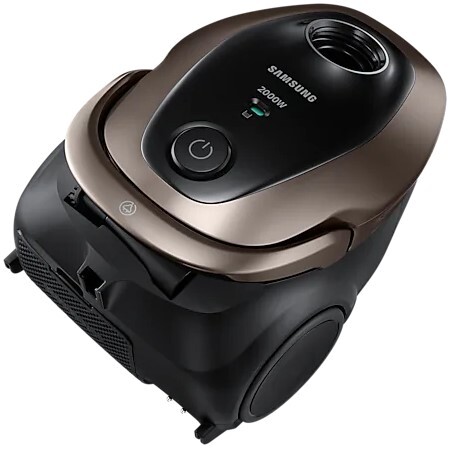 Пылесос Samsung  VC20M2589JD