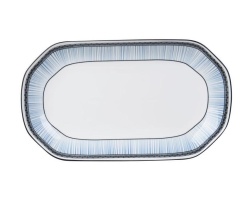 Набор овальных блюд Rashel 32 см 2 пр. R-32202