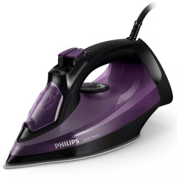Утюг Philips DST5030/80 Фиолетовый