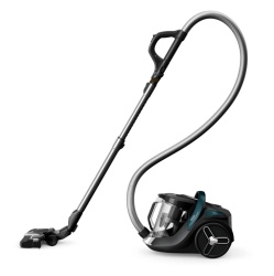 Пылесос Tefal TW7C71EA