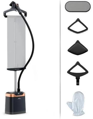 Отпариватель Tefal IT8480