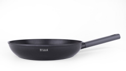 Сковорода TalleR 28 см TR-44044