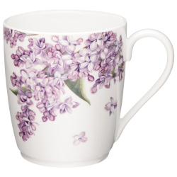 Кружка Lefard Lilac 300 мл 760-888