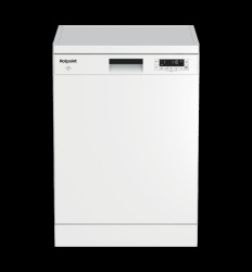 Посудомоечная машина напольная Hotpoint HF 5C84 DW
