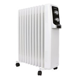 Обогреватель Manya OH12M1WS