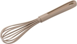 Венчик Tefal K0060614