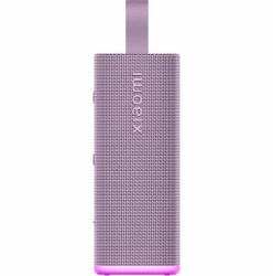 Акустическая система Xiaomi Sound Play 18W Purple