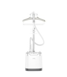 Отпариватель стационарный Tefal IT8470