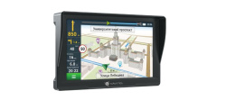 Навигатор Navitel E777 TRUCK