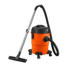 Пылесос Patriot VC 205