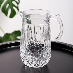 Кувшин Kaveh Narva 1,9 л 119499